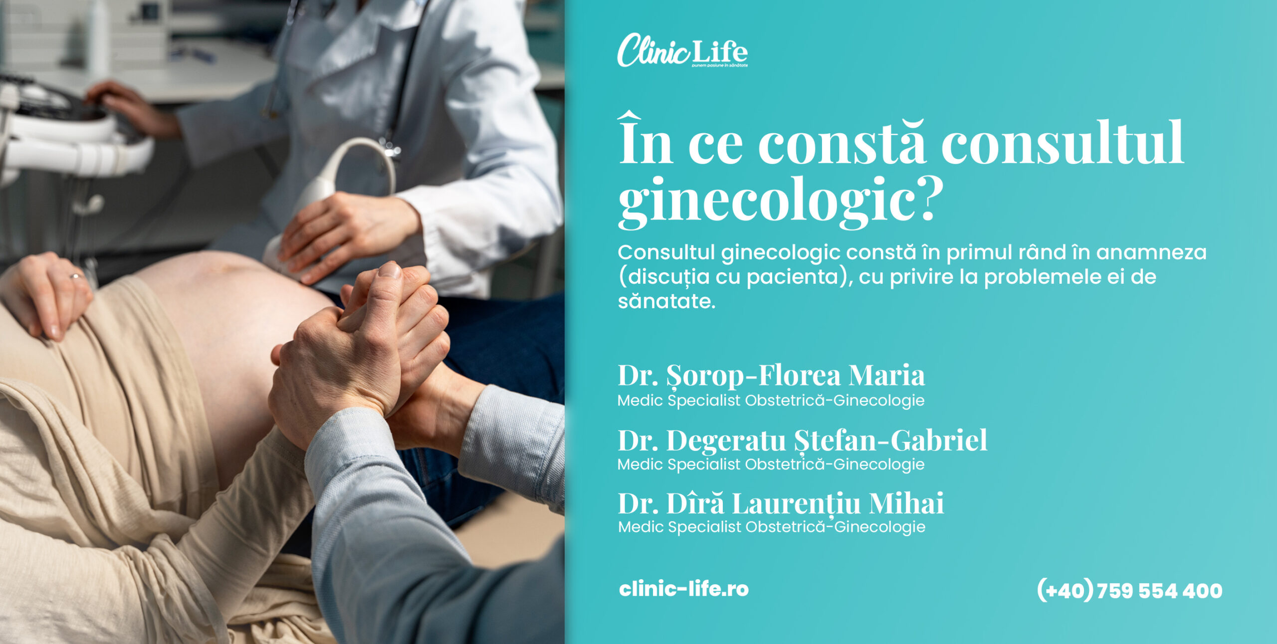 reclama-clinic-life-ginecologie